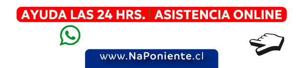 banner-pie-directorio